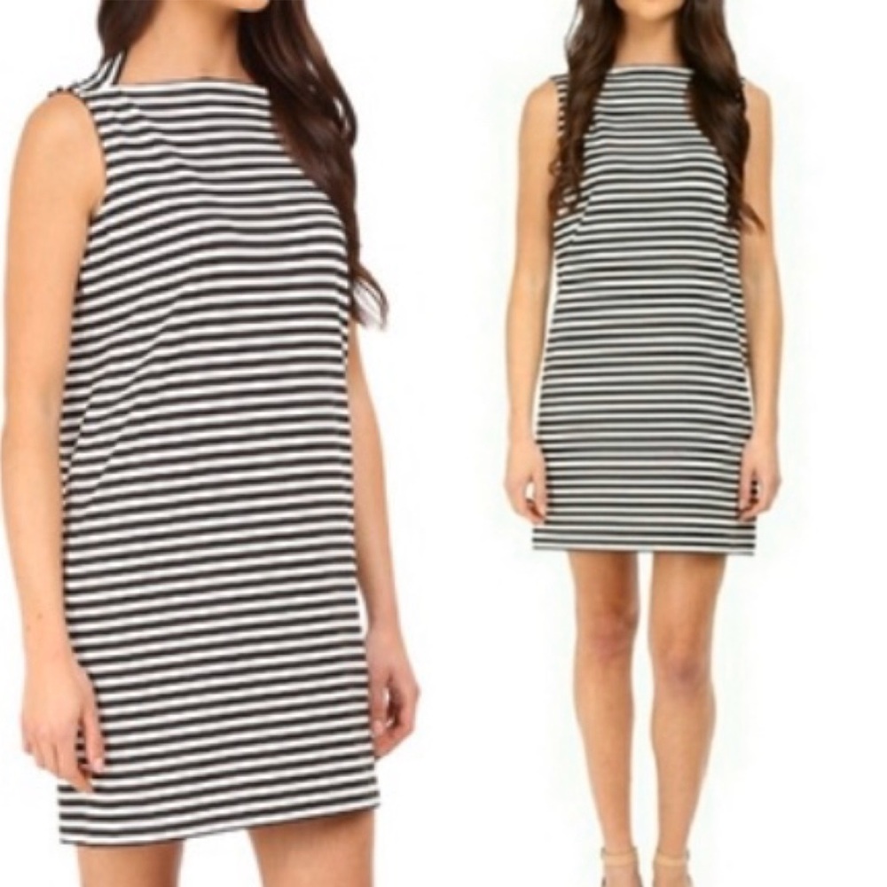 Kate Spade Broome Street Dress